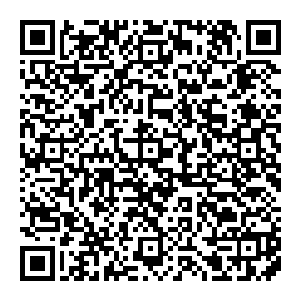 做完这一切　他顿时看向地面的血魔晶　大手一挥　一道无形的光幕将所有的血魔晶统统包裹　井井有条的向着他身体飞去……二维码生成