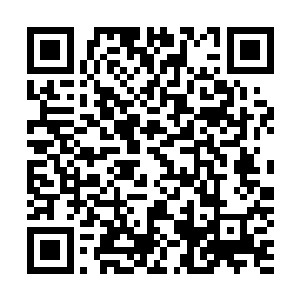 做贼心虚的他们未必不会怀疑我们会不会把这件事张扬出去二维码生成