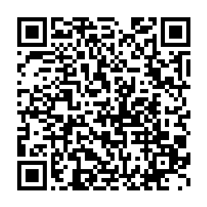 做院系主任的就要忙着帮他解决各种生活问题――国内的科研界虽然穷二维码生成