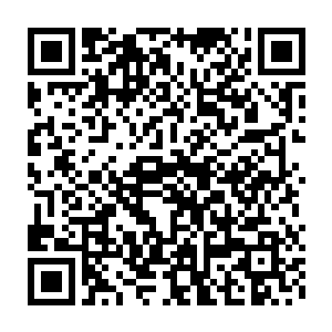 偷车的过程中还专门买了张电话卡的巴克拨打那个只记在心里的电话二维码生成