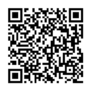 傅总管这等经验丰富的老前辈也没办法找寻到一丁点的线索二维码生成
