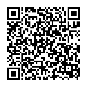 傅清林是不可能这么客客气气的跟崔浩宇一起出现在这里的……至于说服的理由二维码生成