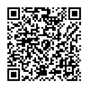 傲家虽然说也是仙界的一个一流势力但是跟别的门派和家族不同的是二维码生成