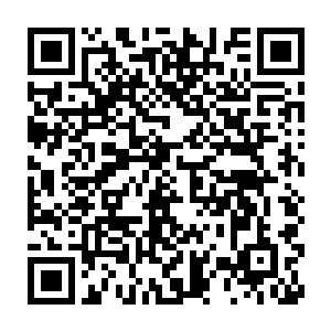 傻呵呵一个沉浸在自己世界里的凌菲没发现怀里的人的眼睛动了动二维码生成