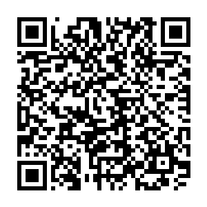 傻子号会用自己的实际行动证明不会让这里地勤兄弟们为了这艘飞艇白白流汗的二维码生成