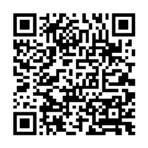 像……太像了……这真是……太实在让人不可思议啊……二维码生成