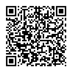 像他这种药神级别的大修士是绝对不会占许紫烟这样小修士的便宜的二维码生成