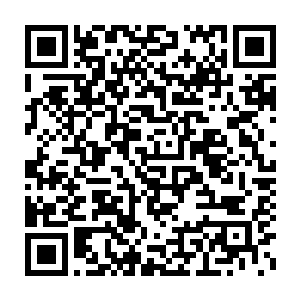像你们这种程度的修为在神武帝国之外的那些超级宗门根本就不算什么二维码生成
