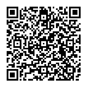 像你所说的南潭猕猴桃还获得了亚运会代表队独家使用的健康水果这一情况我也听说过二维码生成