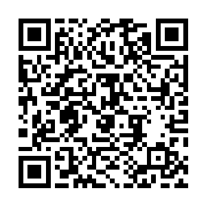 像你这种没脸没皮硬巴着男人的又怎么敢奢望别人尊敬你二维码生成