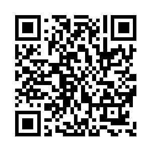 像修罗和阿修罗这种专门为了战斗而生的生物二维码生成