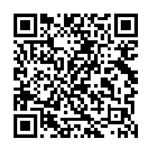 像医疗康复设备和医用专用照明设备这些都是很好的项目二维码生成