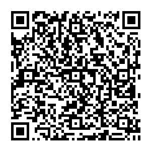 像在有些地方显得更为重要的综合科在丰州地委办里也只是承担重要会议的筹备和一些综合性工作的调研以及二维码生成