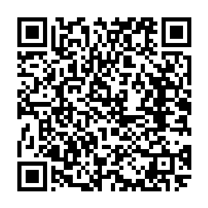 像是唐门这种千古门派的底蕴远不只是宗师级以上的高手数量这么简单的二维码生成