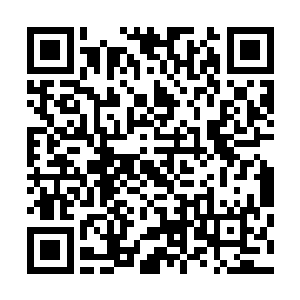 像是弗洛伊德这样的可以将几吨的巨蜥摔飞出去的不在此列二维码生成