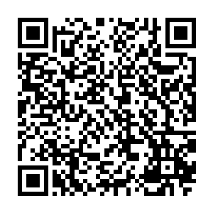 像是金正明这种二傻子估计打死他都不敢对柳家动手的……也正是这样的想法二维码生成