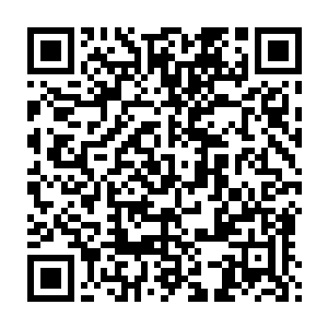 像有些不涉及到公安业务工作的话题佟舒也会插话发表自己的意见二维码生成