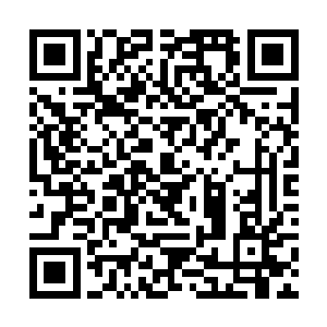 像柳如梦所在的玄灵宗的宗主也就是魂宗的实力而已二维码生成