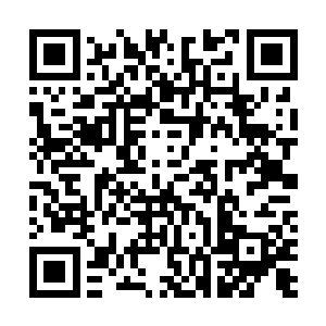 像根据丰州实际情况推动城市建设和户籍制度的改革试点二维码生成