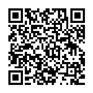 像沪上电气这样的大型央企也不可能无缘无故到宋州来考察投资二维码生成