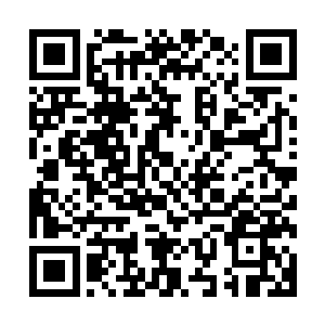 像电视里演的那种动辄就涉及几万两银子的标的实在是太扯了二维码生成
