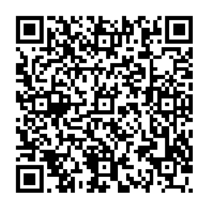 像稀容和稀羽这样能够知道对方需要什么牌的――大概和父母的胎教也很有关系吧二维码生成