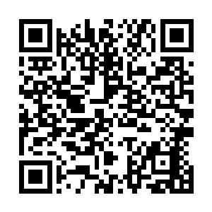 像程雅柔这种于他而言连不熟的属下都不如的关系的人而言二维码生成