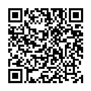 像组织部和编办以及财政局这些单位才是真正的强势群体二维码生成
