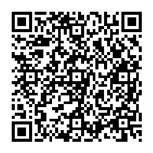 像莫容长空他们一样是在九界大陆的灵气被污染之前就修炼到了现在或者接近现在实力二维码生成