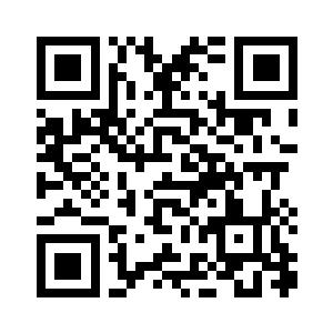 像这样完成技术的表演二维码生成