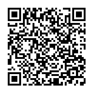 像这次他们灭杀人门这么多高手和一个太上长老的机会绝对不会有第二次了二维码生成