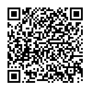 像这种每一分每一秒失误都可能会丢掉性命的战斗他们还真的没有参加过二维码生成