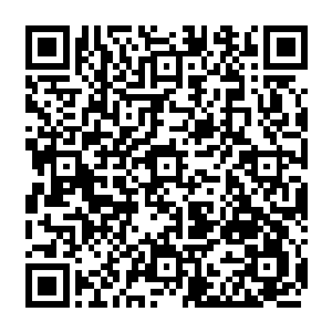 像郁波介绍的蒂森克虏伯电梯集团现在正在着力开拓自动扶梯和旅客登机桥产品系列二维码生成