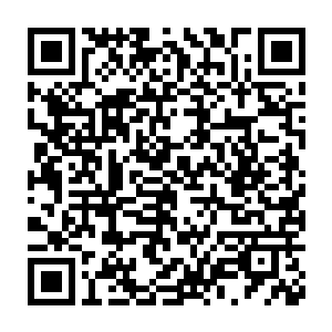 像青云和一些习惯了细嚼慢咽的女孩们俨然被桌上飞舞的筷子给看呆了二维码生成