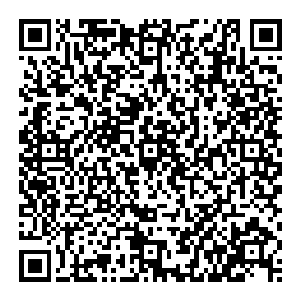 僵尸 为何会有僵尸 远古四大古神 犼尊的诅咒为何会诞生僵尸 犼尊与僵尸又是什么关系 为何它会冒着其他三大古神的劝阻而与天道相斗二维码生成