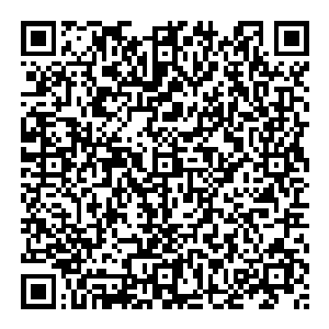 僵尸徘徊在天道之外 不能进入轮回 因此每一次突破都是一次生死大劫 此时的他 全力的炼化金色小人 用來冲击黑僵之境 同时气海中的法力也是快速变换二维码生成