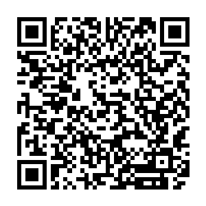 儿女们能在学堂里结识淮北当权者家的子弟和淮北最优秀的少年们更为重要二维码生成