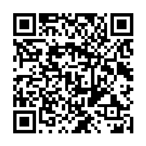 儿臣…………儿臣实在是不知道说什么才好了…………二维码生成