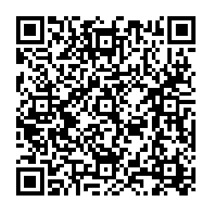 元磁之力是一种……但这位前辈似乎融合好几种力量在他的这一刀之中……重力……对二维码生成