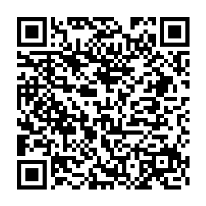 元神的创伤的回复程度就赶得上龙傲天服用数颗极品丹药的效果了二维码生成