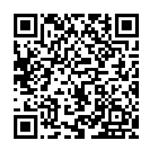 元青还没出现前的力量空虚期……所以我们得循着这样成功经验二维码生成