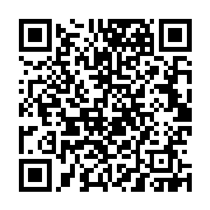 充其量算是一种远程攻击手段等同于武侠小说中的内里外放二维码生成
