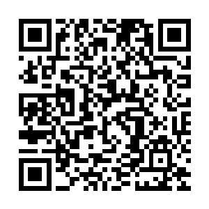 充满了希望――这是在这顿晚饭之前绝不会出现在他脸上的笑容二维码生成