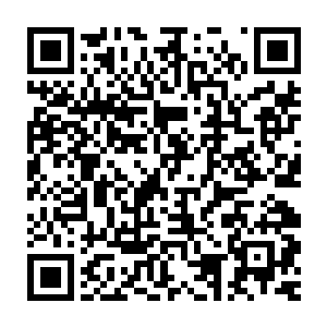 先不说一天之内win10系统突然爆出7个通用漏洞会在业界产生多大影响二维码生成