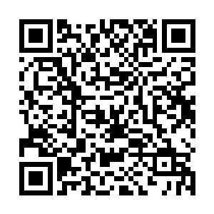 先不说驻守在外面的暗星族十大军团会不会让他们离去二维码生成