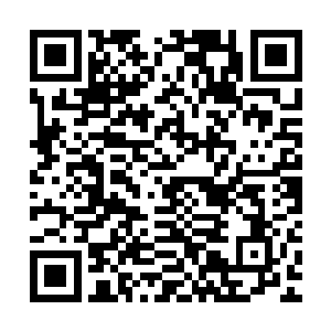 先前与某位后期神皇交换的信息知识笼统的介绍了一下水月洞天二维码生成
