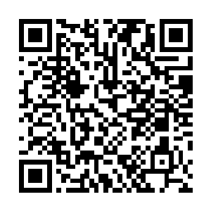 先前如果不是贝海薇在黄俊青和徐忠志的强力支持下上位二维码生成