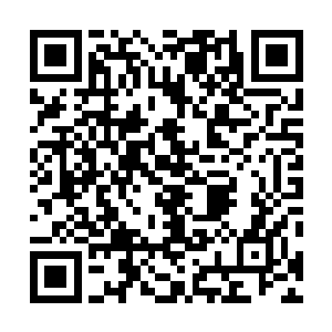 先前梓箐对这个病的治疗和护理只是通过原主的记忆得知二维码生成