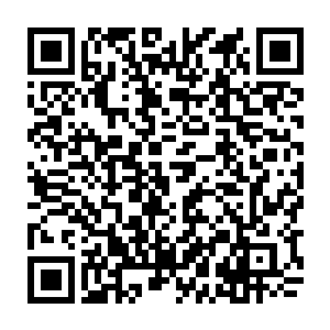 先前腿上的微微沉重之感顿时消散一空――宋落玉杀死苏谨琴之后精神恍惚二维码生成