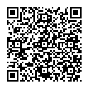 先后发行了两张专辑都以惨败告终――从乐迷到乐评人――没有任何回旋余地的惨败二维码生成